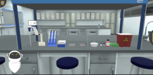 sim4