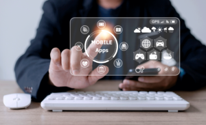 Digital Transformation