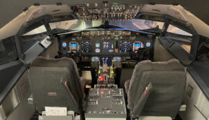 aviation