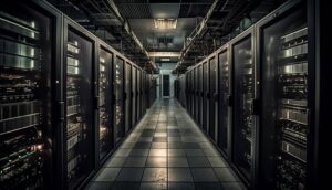 datacenter1