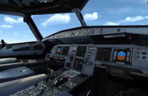 aviacr