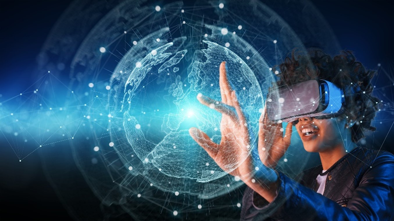 Titelbild-Virtualitaet