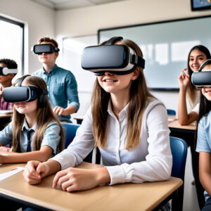 VR1