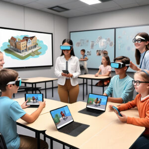 VR2