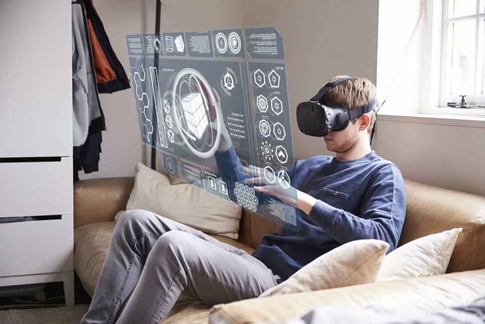 Virtual_Reality_01
