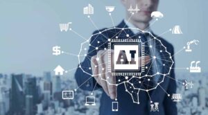 AI