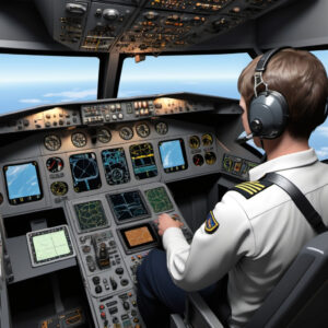 avia1
