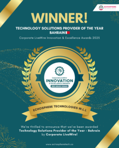 Award