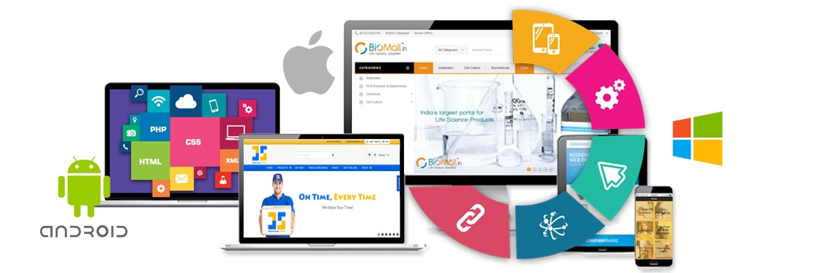 Website-Mobile-App-Design-Development-009