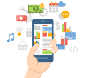 mobile-application-1