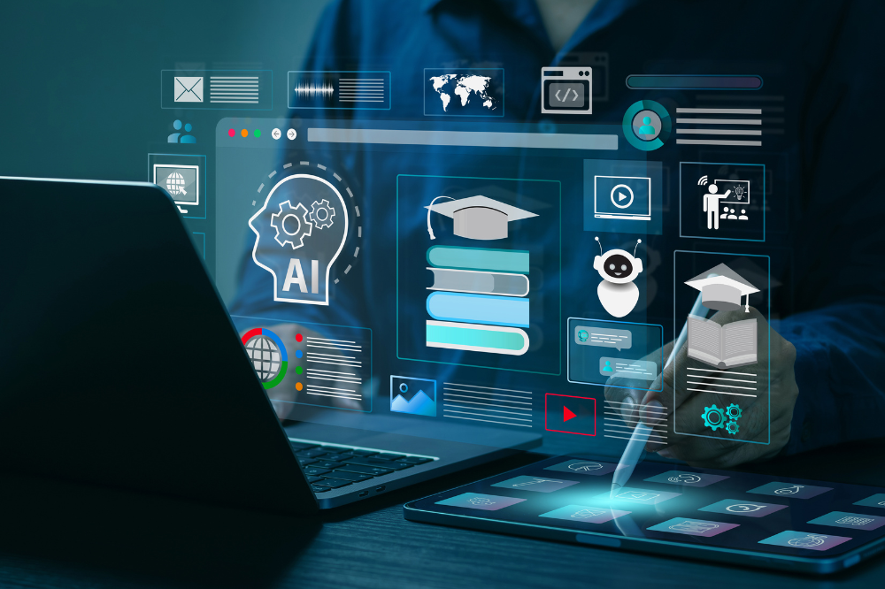 artifical intelligence