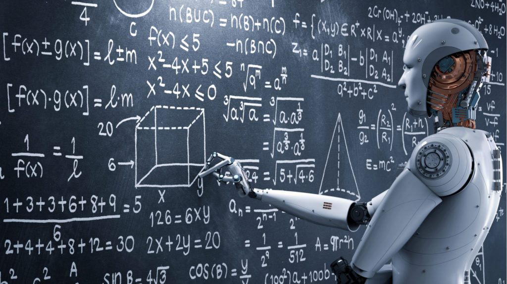 Ai data
