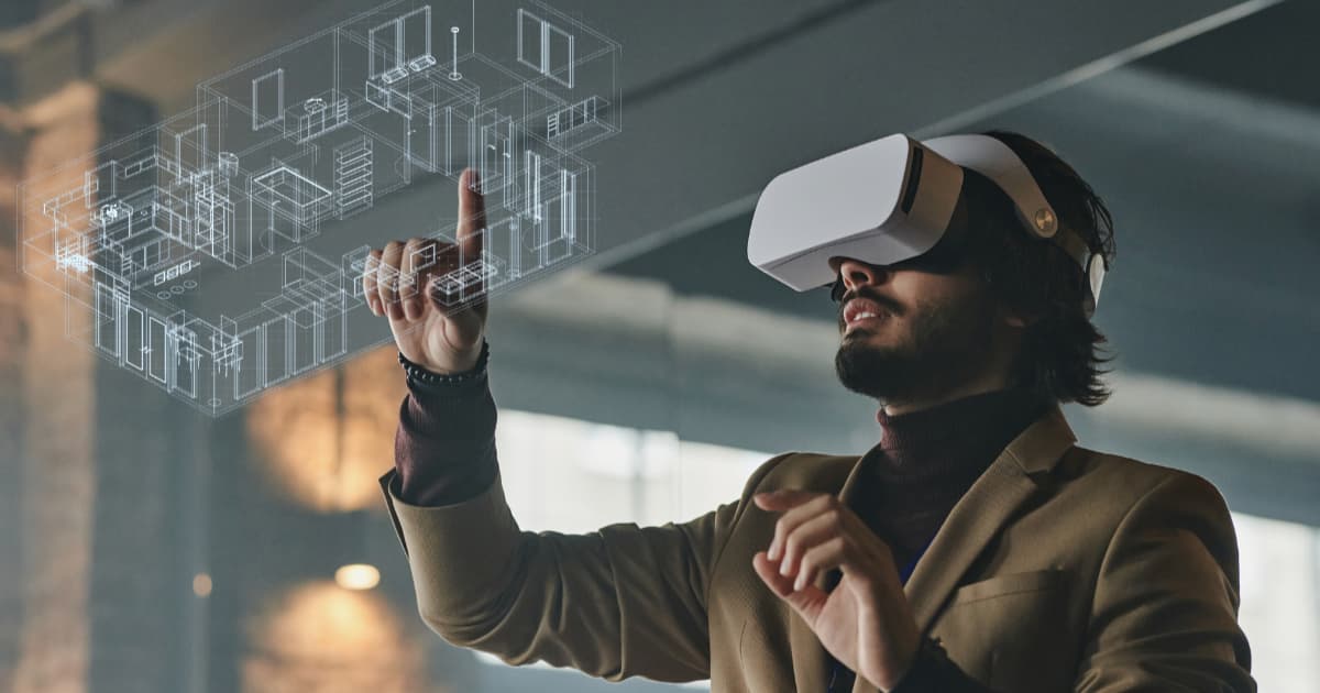 AI-VR-Property-viewing-real-estate